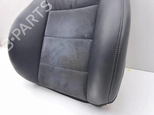 Right front seat MERCEDES-BENZ M-CLASS (W164) ML 320 CDI 4-matic | BP36011201C16 - Image 4