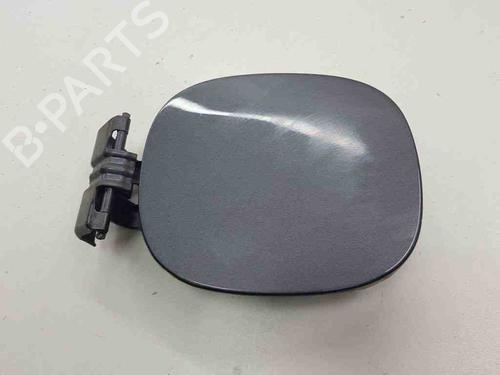 Used Fuel door actuator CITROËN C-CROSSER (VU_, VV_) 2.2 HDi (156 hp) 28888912