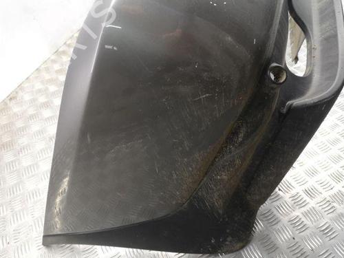 Rear bumper BMW X5 (E53) 3.0 d | BP28868489C8 