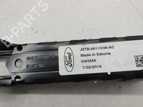 Andre FORD FOCUS IV (HN) 1.0 EcoBoost | BP38251197O1 - Image 5