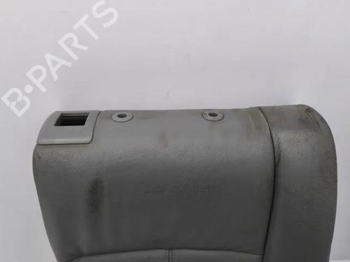 Rear seat BMW 5 (E39) 525 d | BP28861889C17 