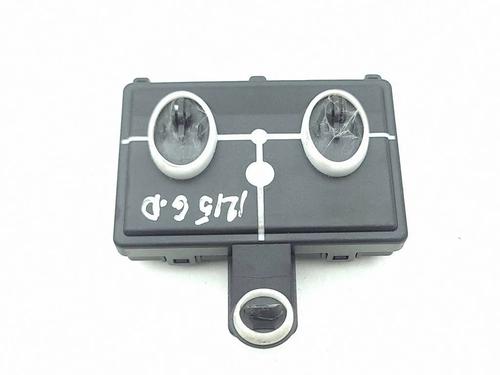 Electronic module AUDI A4 B9 Avant (8W5, 8WD) S4 TDI Mild Hybrid quattro | BP38248208M83 - Image 6