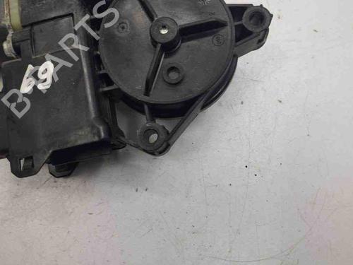 Left front window motor HYUNDAI i30 Estate (FD) 1.6 CRDi | BP28885038E21 