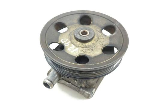 Steering pump MASERATI QUATTROPORTE V 4.2 | BP28881693M99 - Image 5