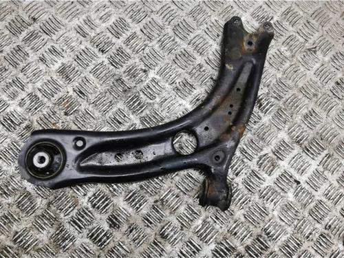 Left front suspension arm VW T-ROC (A11, D11) 1.0 TSI | BP36104845M12 - Image 4