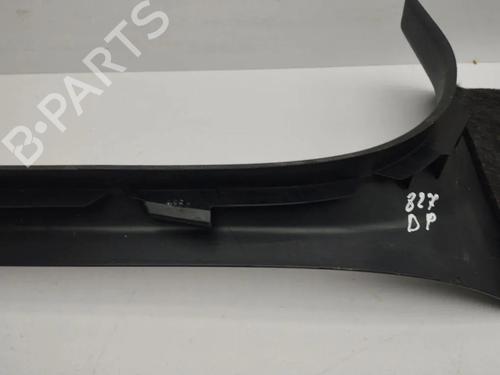 Step MERCEDES-BENZ E-CLASS (W213) E 220 d (213.004) | BP36200928C149 - Image 11