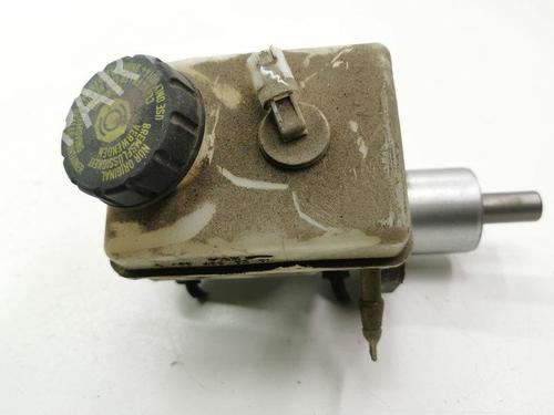 Used Brake master cylinder MERCEDES-BENZ A-CLASS (W169) A 160 CDI (169.006, 169.306) (82 hp) 28888300