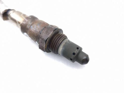 Electronic sensor BMW 2 Active Tourer (U06) 220i Mild Hybrid | BP38310212M84 - Image 4