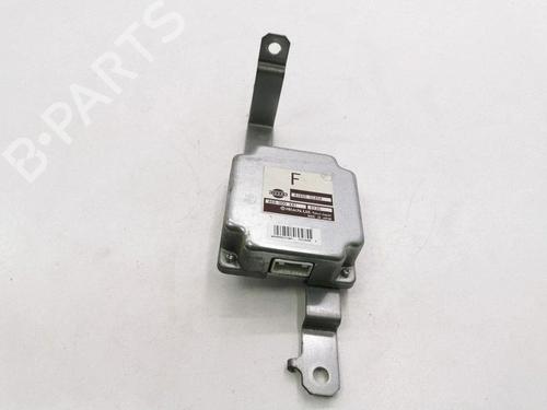 Used Control unit Control unit 37289892 37289892