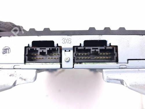 Electronic module CITROËN C-CROSSER (VU_, VV_) 2.2 HDi | BP31246576M83 - Image 8