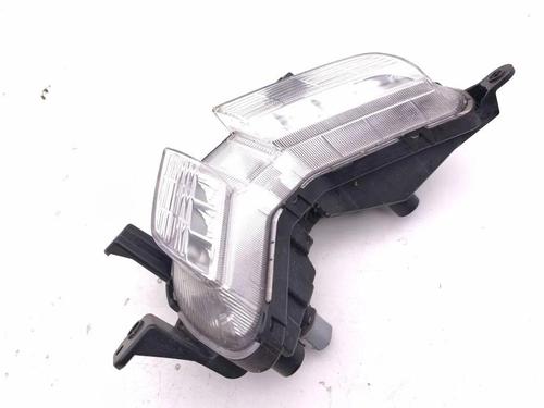 Left headlight KIA NIRO I (DE) E-NIRO | BP36808803C28 - Image 3