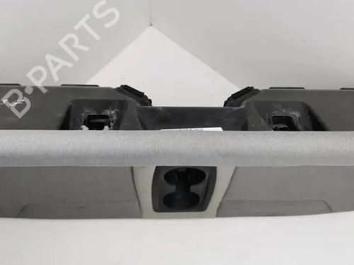 Rear seat BMW i3 (I01) Range Extender | BP28862297C17 - Image 4