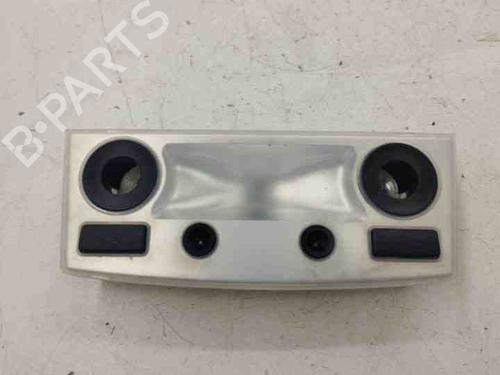 Plafonier BMW 5 Touring (E61) 520 d (163 hp) 28849480