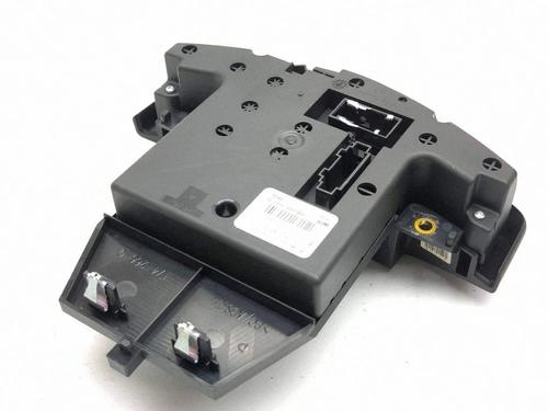 Switch PORSCHE CAYENNE (92A) 3.6 | BP38243381I30 - Image 6