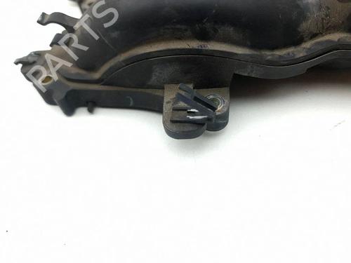 Intake manifold LEXUS GS (_S19_) 450h (GRS191_, GWS191_) | BP40168302M70 - Image 4