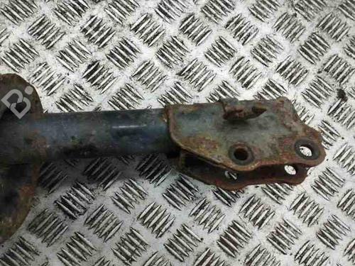 Right front shock absorber MAZDA CX-7 (ER) 2.2 MZR-CD AWD (ER10A) | BP28848975M17