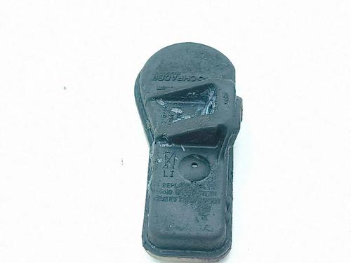 Electronic sensor OPEL VIVARO B Van (X82) 1.6 CDTI (05) | BP40208718M84 - Image 5