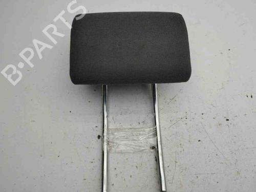 Headrest FORD FOCUS C-MAX (DM2) 2.0 TDCi | BP28894331I31 