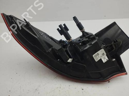 Right taillight OPEL INSIGNIA A (G09) 1.6 CDTi (68) | BP36104297C35 - Image 6