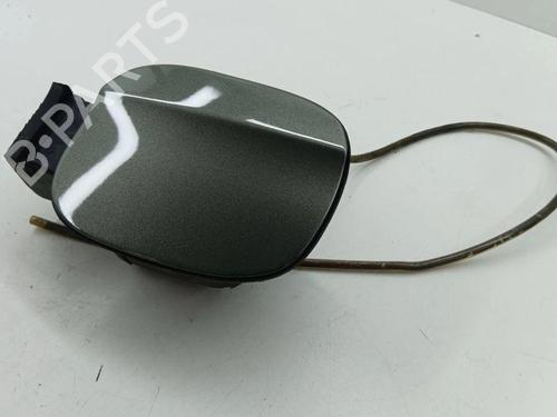 Fuel door actuator BENTLEY CONTINENTAL FLYING SPUR (3W_) 6.0 | BP28898612E18 