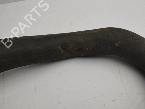Intercooler pipe CITROËN C4 CACTUS 1.6 HDi 90 | BP38245628M127 - Image 4