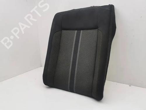 Sæde Bagtil VW T-ROC (A11, D11) 1.0 TSI | BP28860977C17 - Image 2