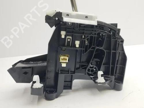 Gear lever TOYOTA RAV 4 V (_A5_, _H5_) 2.5 Hybrid AWD (AXAH54, AXAL54) | BP28859939M90 