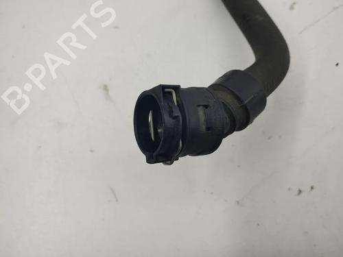 Pipe OPEL MOKKA 1.2 (76) | BP36063426M125 - Image 4