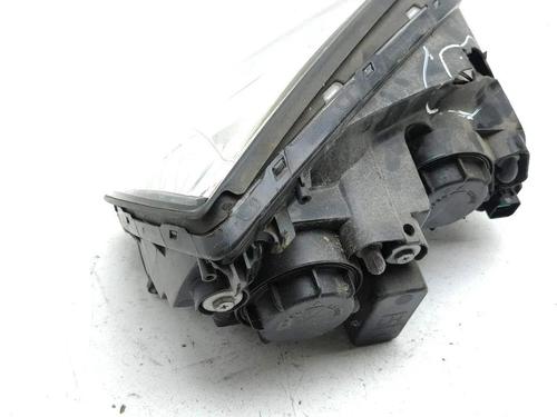 Left headlight OPEL ANTARA A (L07) 2.2 CDTi | BP38500595C28 - Image 12