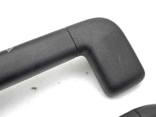 Interior roof handle PORSCHE CAYENNE (92A) 3.6 | BP36330498I35  - Image 10