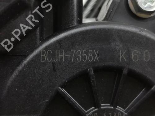 Rear left window mechanism MAZDA CX-30 (DM) SKYACTIV-G M Hybrid | BP33257768C24 - Image 9