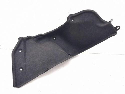 Used Boot lining Boot lining TOYOTA GT 86 Coupe (ZN6_) 2.0 (ZN6AC_, ZN6BC_, ZN6K) (200 hp) 39884887 39884887