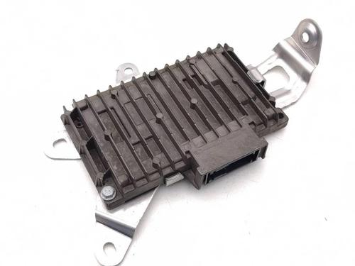 Electronic module MERCEDES-BENZ GLE (V167) GLE 400 d 4-matic (167.123) | BP36082157M83 - Image 4