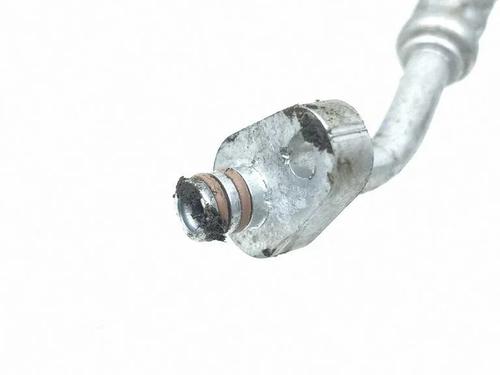 AC pipe CITROËN C4 X (BD_, BE_, BF_) ë-C4 X (BFZKXC) | BP38248427M126  - Image 7