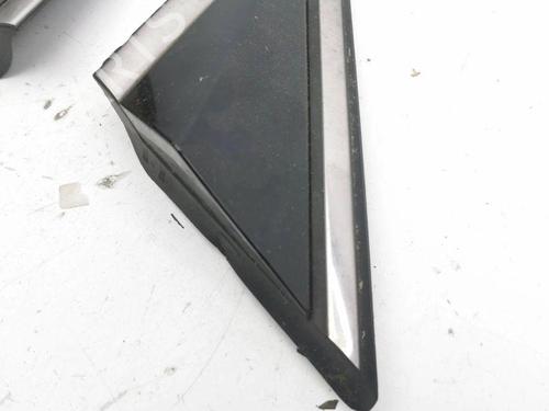 Door moulding trim HYUNDAI i40 I (VF) 1.7 CRDi | BP28892344C150 