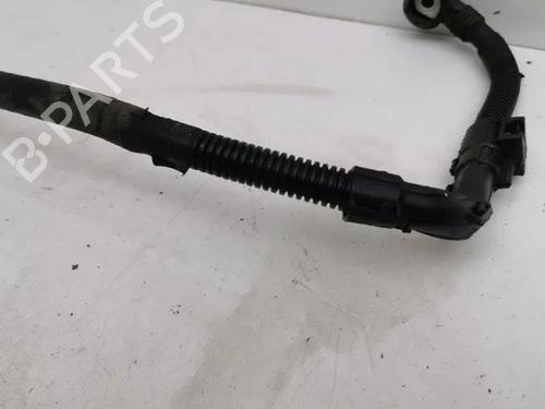 Cable HONDA CIVIC IX (FK) 2.2 i-DTEC (FK3) | BP28850142E12 