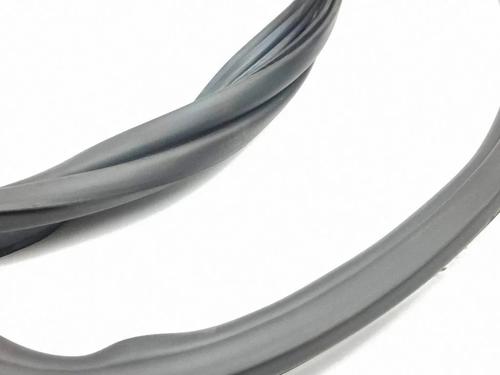 Gummilist VW ID.3 (E11, E12) Pro S | BP37290764C142 - Image 3