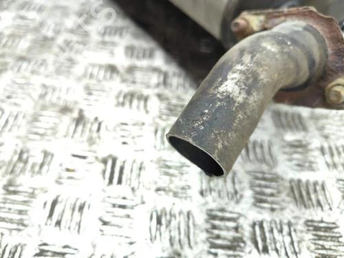 Exhaust system SUBARU FORESTER (SG_) 2.0 X AWD (SG5) | BP36202331M121 - Image 3