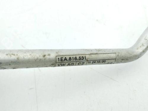AC pipe VW ID.3 (E11, E12) Pro | BP28902350M126