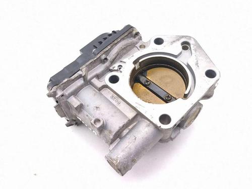 Used Throttle body Throttle body 37238027 37238027