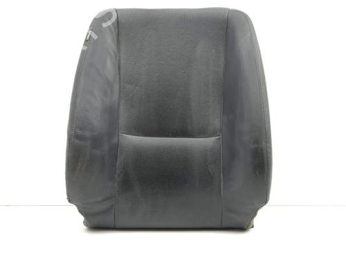 Used Right front seat Right front seat 36180398 36180398