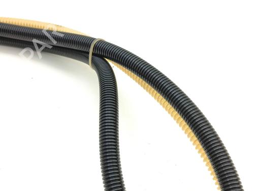 Pipe PORSCHE CAYENNE (92A) 3.0 Diesel | BP28873111M125