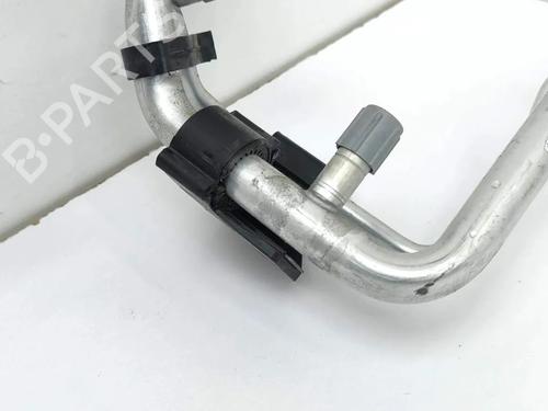 AC pipe CITROËN C5 II Break (RE_) 1.8 16V (RE6FYB) | BP36200538M126  - Image 11