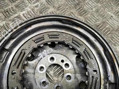 Flywheel AUDI Q2 (GAB, GAG) 35 TFSI | BP28861194M101 - Image 4