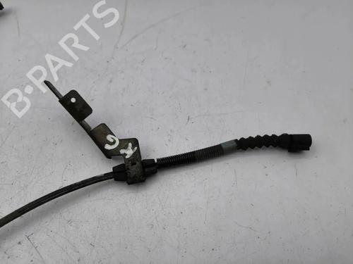 Electronic sensor RENAULT CLIO II Hatchback Van (SB0/1/2_) 1.2 (SB0A, SB0F, SB1K, SB2D) | BP36188631M84 - Image 4