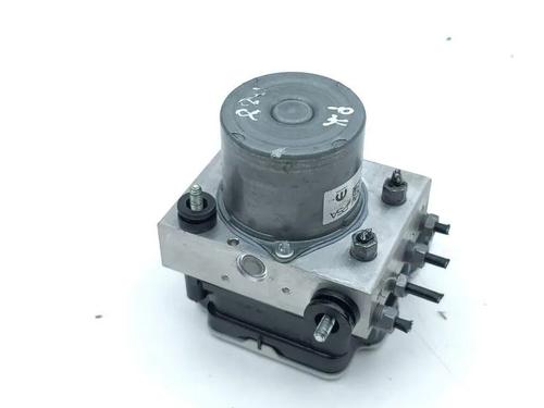 ABS pump JEEP AVENGER (J2) Electric | BP33261117M43 - Image 2