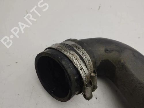 Pipe VOLVO XC60 I SUV (156) D5 | BP36104754M125 - Image 4