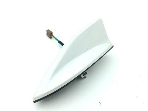 Antena/Base Antena/Base 33668130 33668130