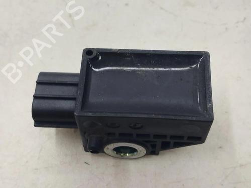Electronic sensor HONDA CR-V III (RE_) 2.2 i-DTEC 4WD (RE6) | BP36062134M84 - Image 4
