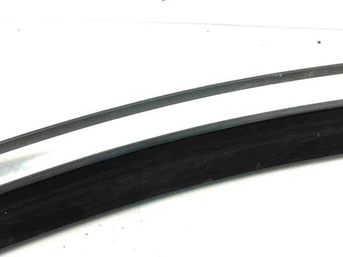 Gummiliste MERCEDES-BENZ EQA (H243) EQA 250 (243.701) | BP28902606C142 